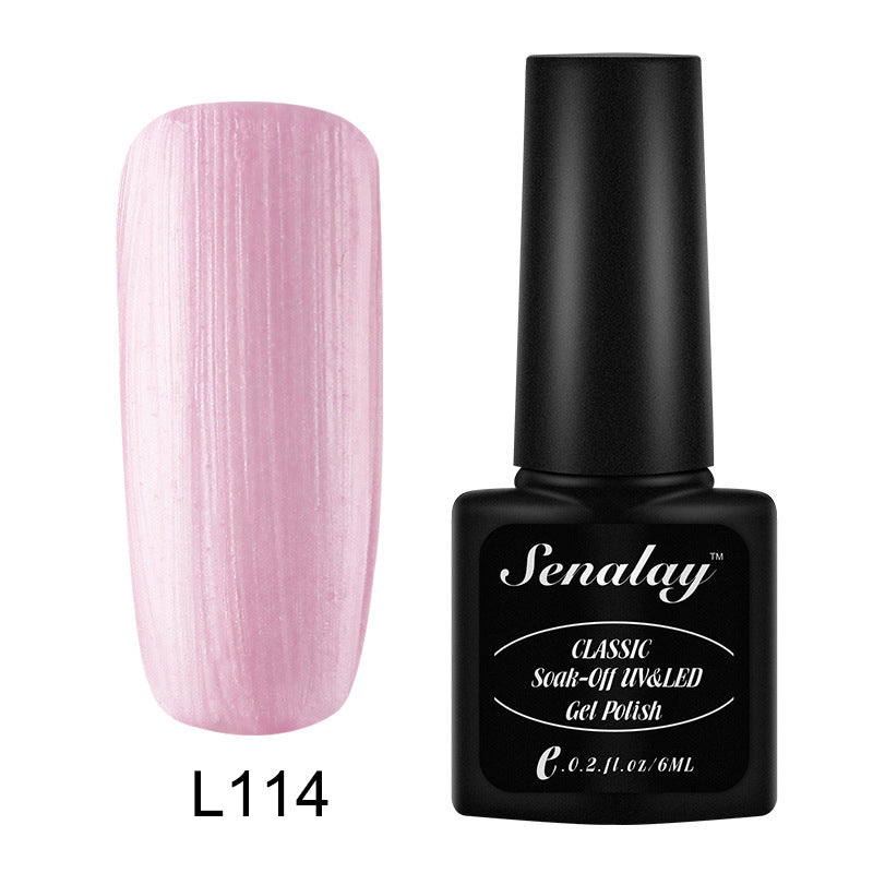 Nail polish plastic bottle 6ml Nail polish plastic bottle 6ml
